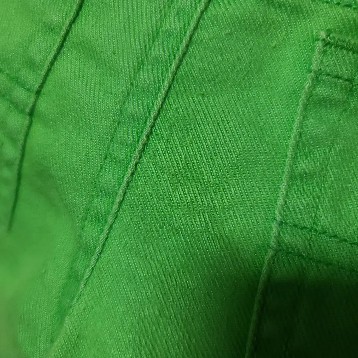 thumbnail-5